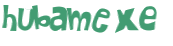 Desafio captcha