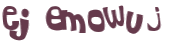CAPTCHA-haaste