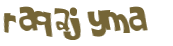Captcha 챌린지