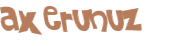 Captchafråga