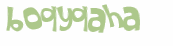 Sfida captcha