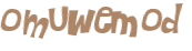 Captcha-test