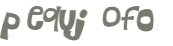 Prueba Captcha