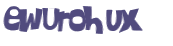 Sfida captcha