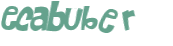 Captcha-test