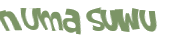 Sfida captcha