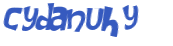 Captcha 챌린지