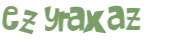 Prueba Captcha