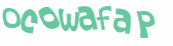 Captcha-test