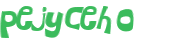 Desafio captcha
