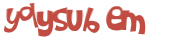 Captcha 챌린지