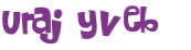 Wyzwanie captcha
