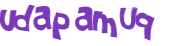 Captchafråga