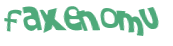 CAPTCHA-haaste