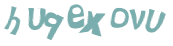 Prueba Captcha