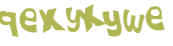 Captcha-test