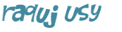 Captcha 챌린지