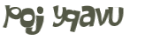 Captchafråga