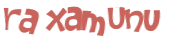 CAPTCHA-haaste