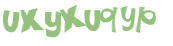 CAPTCHA-haaste