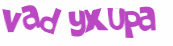 Captcha-test