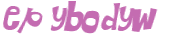 Wyzwanie captcha