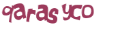 CAPTCHA-haaste