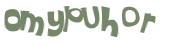 CAPTCHA-haaste