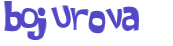CAPTCHA-haaste