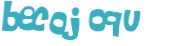 Captchafråga