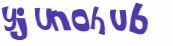 Prueba Captcha