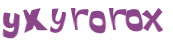 Prueba Captcha