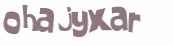 Desafio captcha