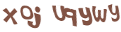 Wyzwanie captcha