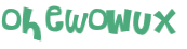 Desafio Captcha