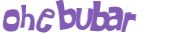 Sfida captcha