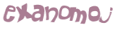 कैपचा चुनौती
