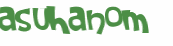 Wyzwanie captcha
