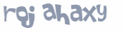 Sfida captcha