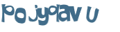 Captcha-test