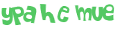 Desafio Captcha