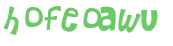 Captcha 챌린지