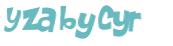 Captcha-test
