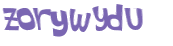 Wyzwanie captcha