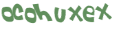 CAPTCHA 挑戰