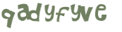 Captchafråga