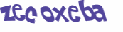 Sfida captcha
