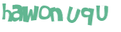 Desafio Captcha