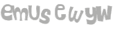 CAPTCHA-haaste