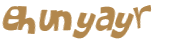Desafio captcha